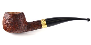 SAV123 - 315 Savinelli Tevere Rustic  